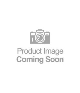 Read more about the article Let’s celebrate Mauritianism – Our dedication to Mauritius! Let’s celebrate together/ in union