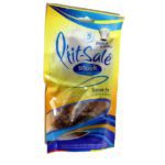 Ptit Sale Precooked Snoek