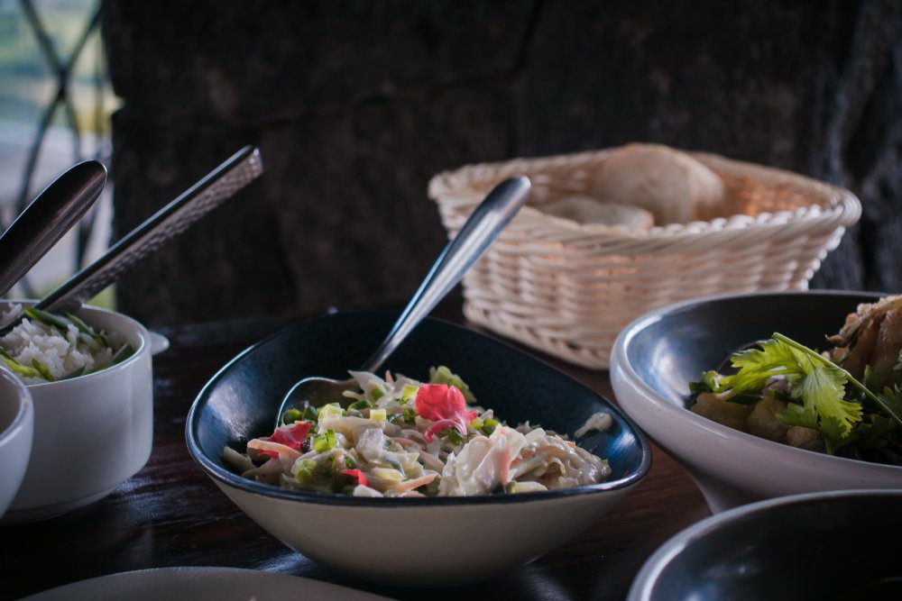 Read more about the article A guide to Mauritian Valentine’s day recipes for your significant other