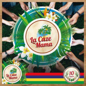 Read more about the article The La Caze Mama Story