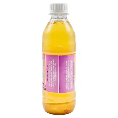 Hashnoor Spices – Garlic Sauce