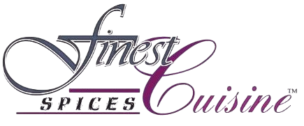 finest spices cuisine