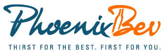 phoenix bev