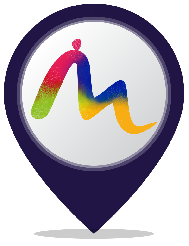 Lakaz Mama Mauritian products store