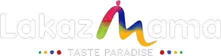 Lakaz Mama Logo