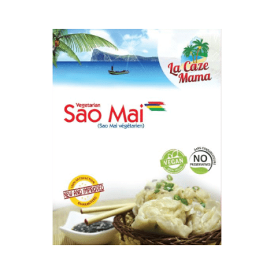 LCM – Veg Sao Mai 15 pcs