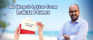 Read more about the article A Letter to Everyone Who Cares About Lakaz Mama